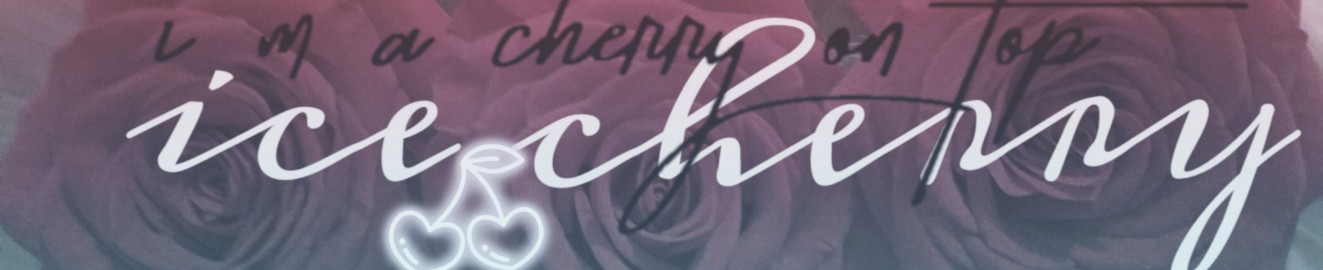 icecherry