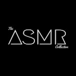 ASMRCollection