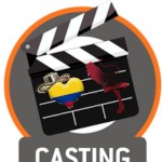 Casting Colombia
