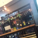 Creyalexis05