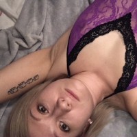 WillowMae93
