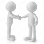 Marleigh and Levi von Embers