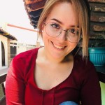 michelltozc