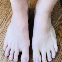 AddisonPlays