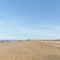 marialavecina