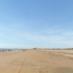 marialavecina