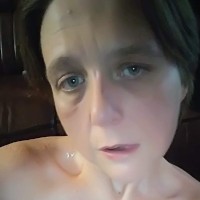 gorgeousbbw221