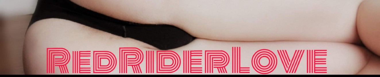 RedRiderLove