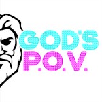 godspov