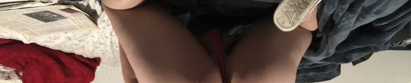 sluttyskyy