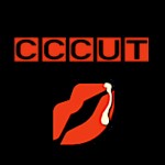 ccCut