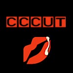 ccCut