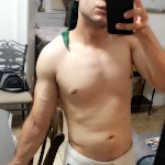 Vanillacock35