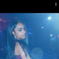 GoddesBaby