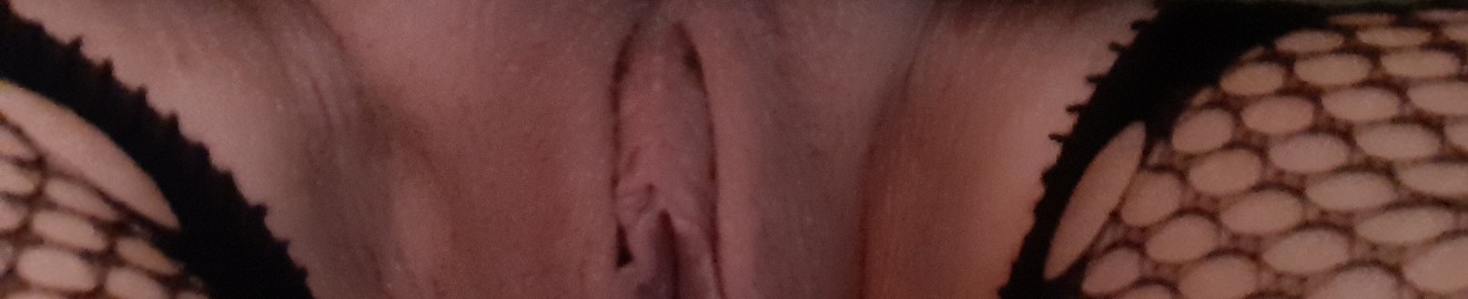 Dirty Lizzie
