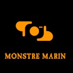 Monstre marin