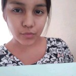 100696marisol