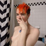 fucktoyfelix