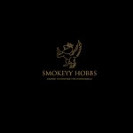 smokeyyhobbs
