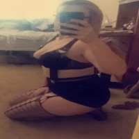 Hisminx19