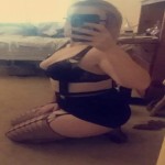 Hisminx19