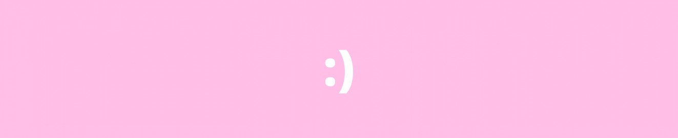 MillieMayRose