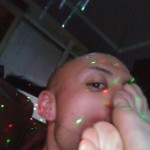 Xdtowntonix68