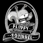 FluffySquirrel