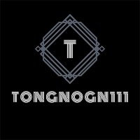 tongnogn111