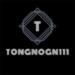 tongnogn111