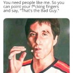 Jacekilla96