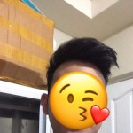 Joyce Tupag