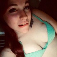 Cherrielicious
