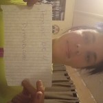 penelopelove4