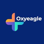 oxyeagle