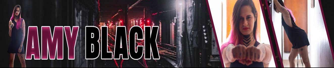 amy_black