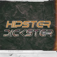 Hipster_Dickster