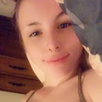 elizabethrosea