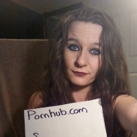 Sexy_lette_69