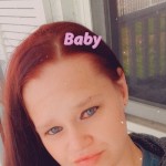 sexybabygirl1989