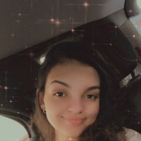 angelicgaby