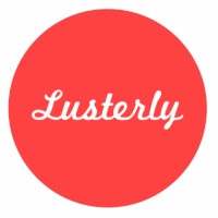 lusterly