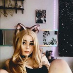 spoiledxobrat
