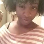 qweensquirter