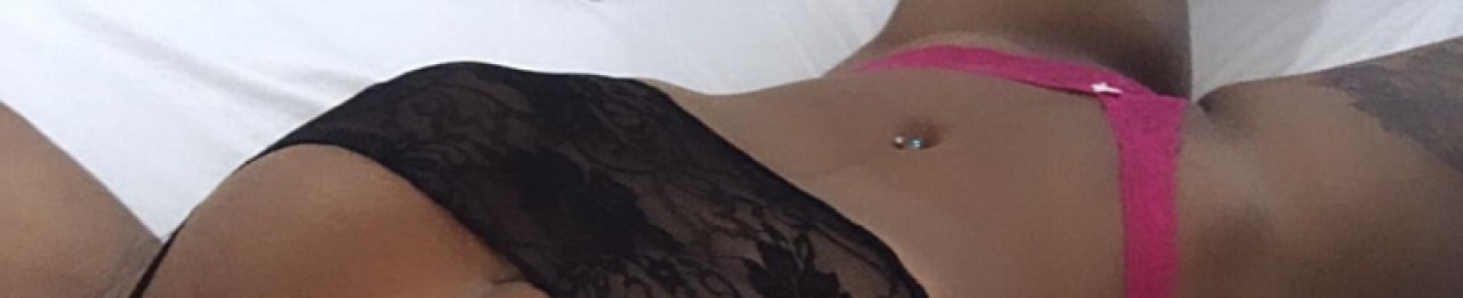 Marcela91