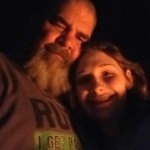squatchlife