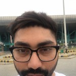 sahildevgun