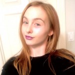 ScarlettFoxx069