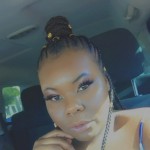 Thickjuicyjay
