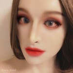 luna_fmdoll